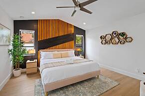 NEW Villa Paradise Lux Gem Pool Game Room