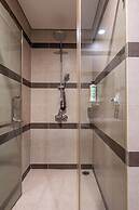 An Corner - Pearl Plaza Apartment