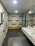 An Corner - Pearl Plaza Apartment