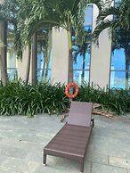 An Corner - Pearl Plaza Apartment