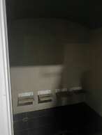 An Corner - Pearl Plaza Apartment