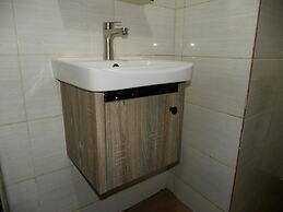 RESIDENCE MH SERVICES ABIDJAN