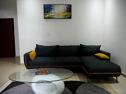 RESIDENCE MH SERVICES ABIDJAN