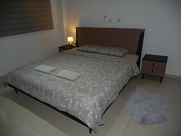 RESIDENCE MH SERVICES ABIDJAN