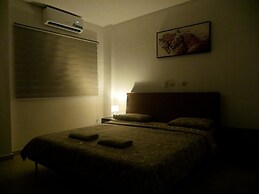 RESIDENCE MH SERVICES ABIDJAN