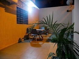 RESIDENCE MH SERVICES ABIDJAN