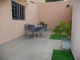 RESIDENCE MH SERVICES ABIDJAN