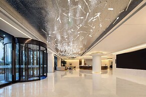 Days Hotel by Wyndham Qionglai Yangan New Town