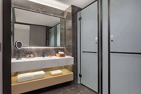 Days Hotel by Wyndham Qionglai Yangan New Town