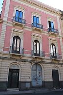 Homely Catania