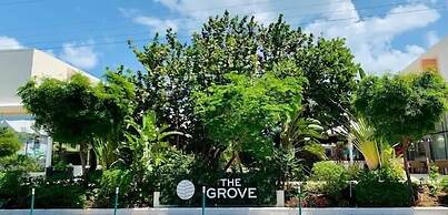 The Grove