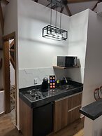 Pousada Janela Natural