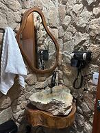 Pousada Janela Natural