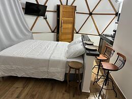 Pousada Janela Natural