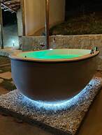 Pousada Janela Natural