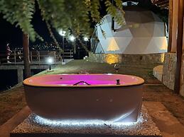 Pousada Janela Natural