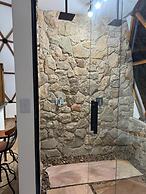 Pousada Janela Natural