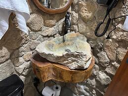 Pousada Janela Natural