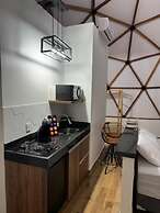 Pousada Janela Natural