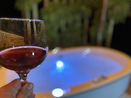 Pousada Janela Natural