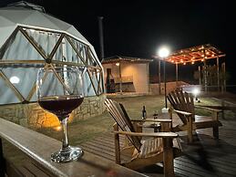 Pousada Janela Natural