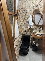 Pousada Janela Natural