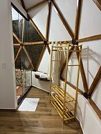 Pousada Janela Natural