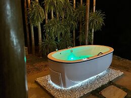 Pousada Janela Natural