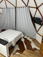 Pousada Janela Natural