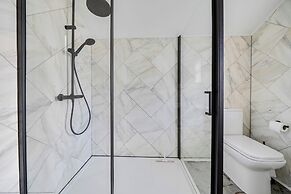 Contractor Friendly - Long Stay Discount