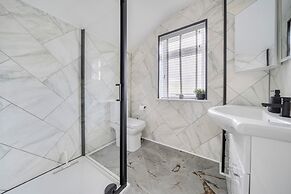Contractor Friendly - Long Stay Discount