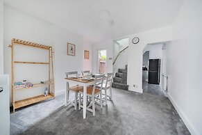 Contractor Friendly - Long Stay Discount