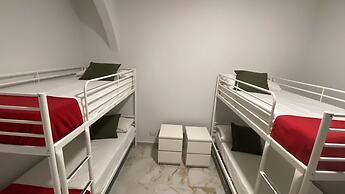 Bosmi Bed&Language Liguria