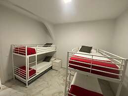 Bosmi Bed&Language Liguria