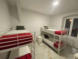 Bosmi Bed&Language Liguria