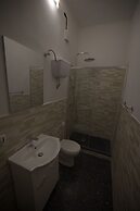 Bosmi Bed&Language Liguria