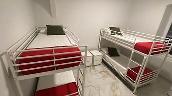 Bosmi Bed&Language Liguria