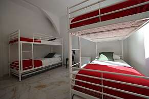 Bosmi Bed&Language Liguria