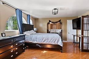 Westchester Castle Ossining