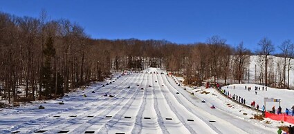 Soleil Manor White Plains