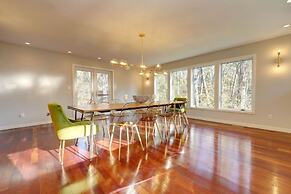 Soleil Manor White Plains