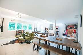 Soleil Manor White Plains
