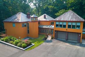 Soleil Manor White Plains