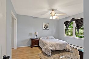 Soleil Manor White Plains