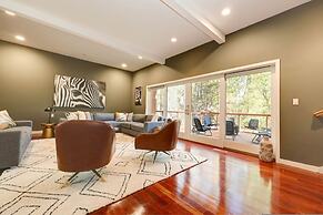 Soleil Manor White Plains
