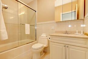 Soleil Manor White Plains