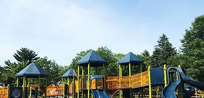 Soleil Manor White Plains