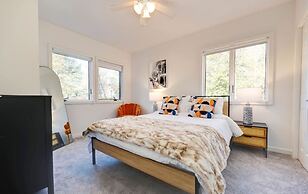 Soleil Manor White Plains