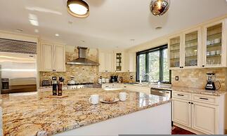 Soleil Manor White Plains