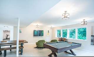 Soleil Manor White Plains